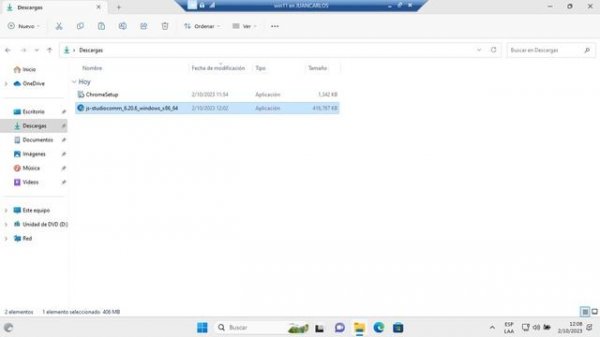 instalar Jasper Report
