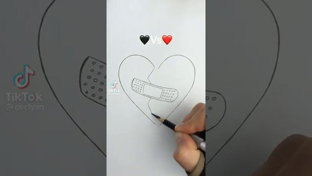 Разбитое сердце!!!! смотреть онлайн