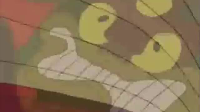 NO!!! NOT INTO THE PIT!!!!!!.........IT BURNS!!!!! смотреть онлайн