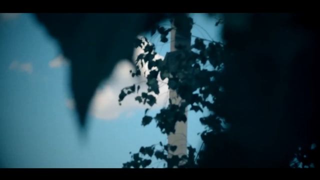 Это наш город Славгород !!! смотреть онлайн
