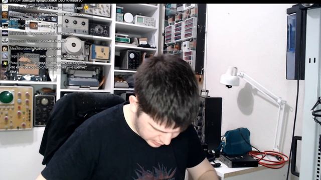 Rewind 2021 и планы на 2022 смотреть онлайн
