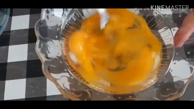 Meat pie.Мясной пирог. смотреть онлайн