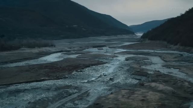 2020 Toyota Fortuner TRD vs 2020 Land Cruiser Prado TRD Introducing смотреть онлайн