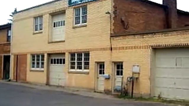Homes for Sale - 132 N 3rd Ave - Iron River, MI 49935 - Punner Franzene смотреть онлайн