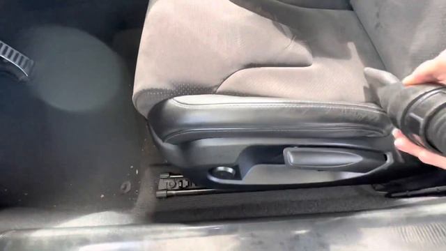 Audi tt roadster lavage,entretien céramique,et protection capote#iphone14promax#meguiars#nigrin смотреть онлайн