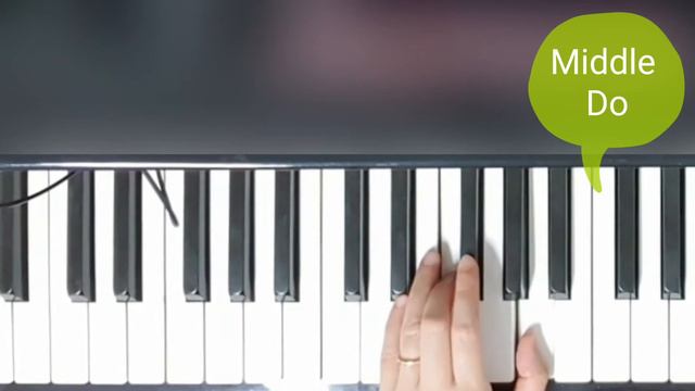 ABRSM grade 1 C:1 LH Metronome (BPM:60) смотреть онлайн