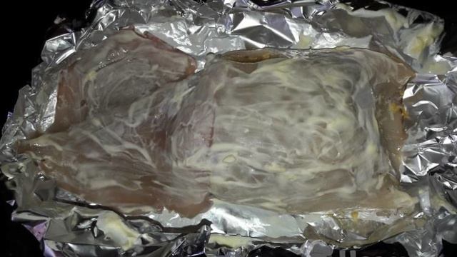 Книга рецептов