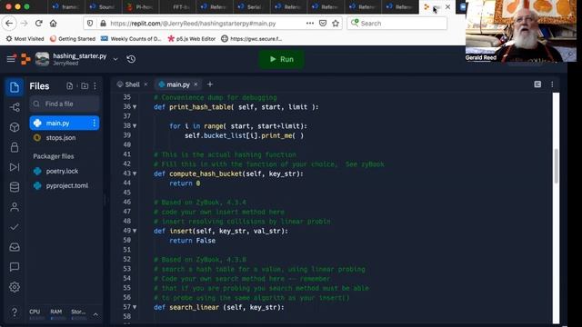 hashing code2 смотреть онлайн