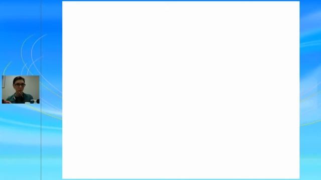 Интенсив 4 смотреть онлайн