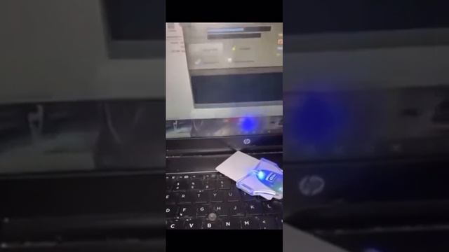 X2 Emv software tutorial- how to start swiping using MSRX, Ist files,atr tools,jcop and CARDPEEK смотреть онлайн