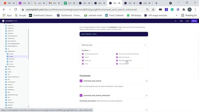 ???????? ????? ??? ???? ??????? ????? ?????????? ????-? смотреть онлайн