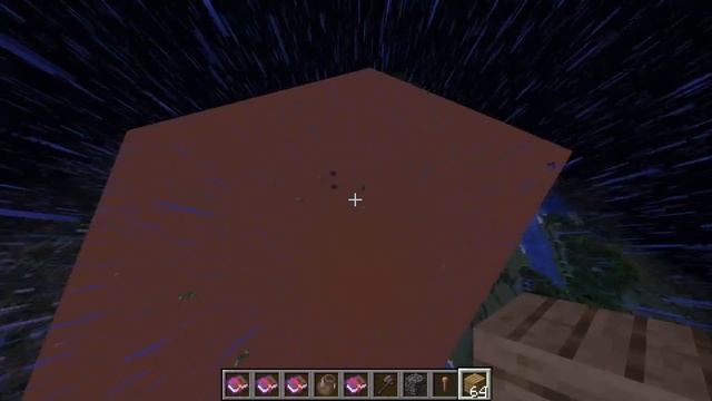 Primeras impresiones de Minecraft 1.17 (20w45a) [MEJOR QUE LAS 6 VERSIONES ANTERIORES.] смотреть онлайн