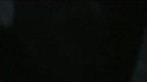 Развал своими руками на примере Lifan X60 часть 2