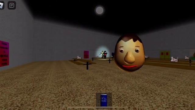 Roblox fight Neil roblox Neil mode смотреть онлайн