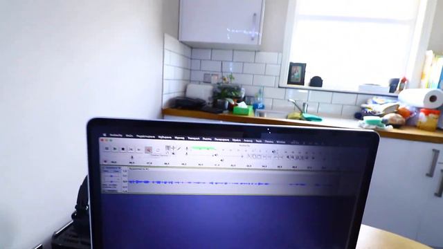 The best Budget Home Studio For $100 Behringer U-PHORIA UMC22,ULTRAVOICE XM8500,Neewer NW-800 смотреть онлайн