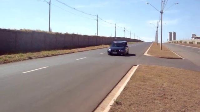 Fiat stilo suspensao a ar 1/2 polegada смотреть онлайн