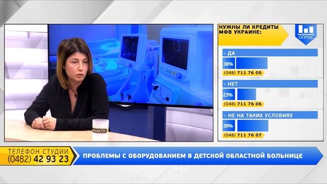 Вечер на Думской. Катерина Ножевникова 05.04.2017