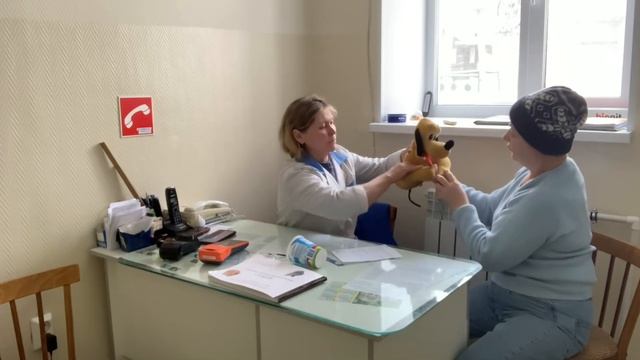 Козья пятиминутка. Караул…..Коза рожает// смотреть онлайн