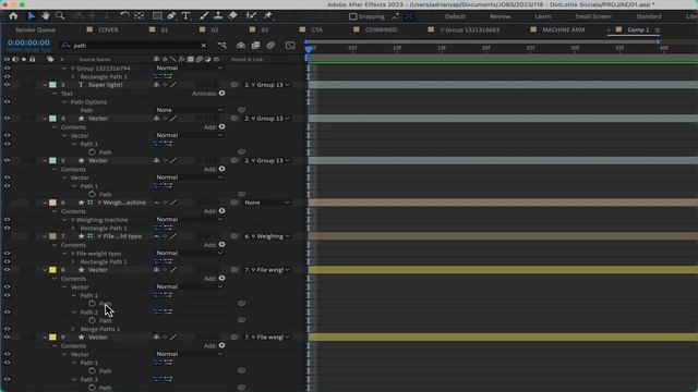 Create Animations For The Web With LottieFiles and After Effects смотреть онлайн