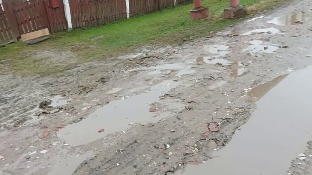 РОДНИКИ 18 АПРЕЛЯ 2024 Г.