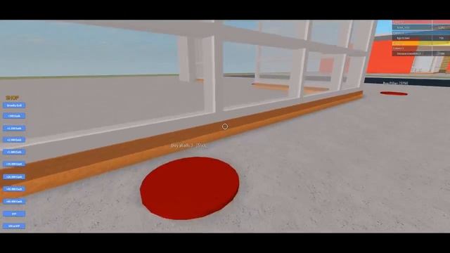 Roblox Первое видео смотреть онлайн