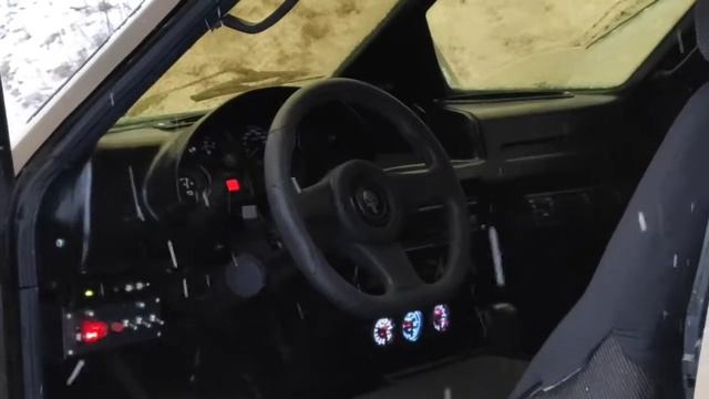 Бронеавтомобиль АС1913 Ладога смотреть онлайн