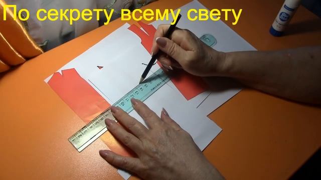 Платьев много не бывает! Моделируем к лету. смотреть онлайн