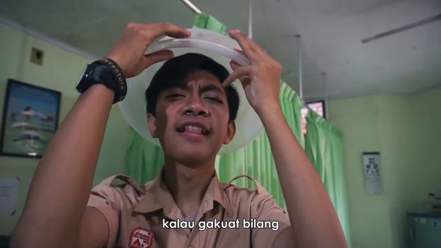 BLEKJEK (BLACKPINK PARODY) - BUCIN IS BROKE (KILL THIS LOVE) FULL VERSION смотреть онлайн