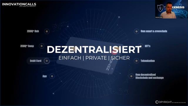 TEAMGENESIS - это та команда, которая даст Вам шанс заработать в 2023 году миллионы евро! смотреть онлайн