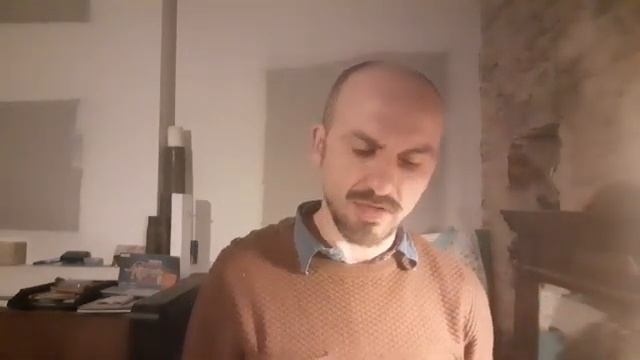 2.6-1 jours смотреть онлайн