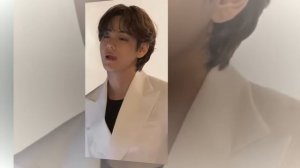 Вигуки/Vkook фф " Cherub Vice (Ангельский порок)" автор m is for mika