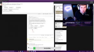 Escape From Tarkov EFT Wont download FIX 0MB Glitch 100% working