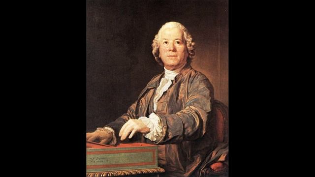 Gluck - Sinfonia (Il Parnaso Confuso) смотреть онлайн