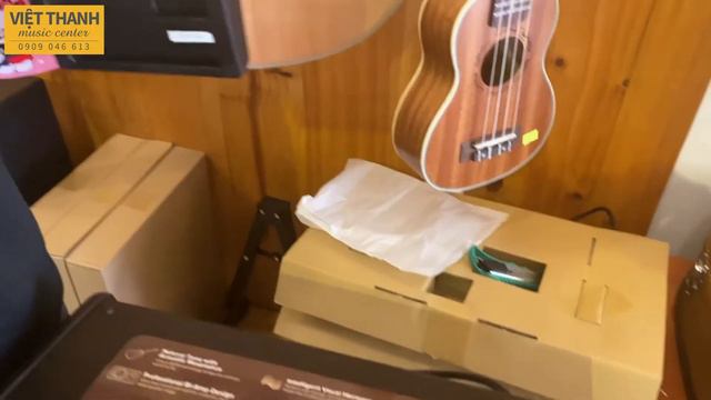 ACS PRO 120W - Loa Ampli Boss Acoustic Singer Pro Đến từ thương hiệu Nhật Bản ✅✅✅[0909.046.613] смотреть онлайн