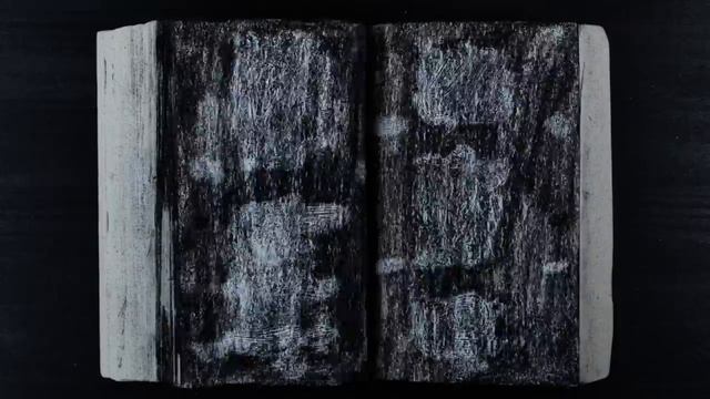 The Opposites Game смотреть онлайн