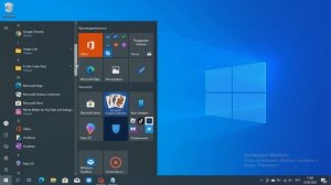 Как включить песочницу windows 10