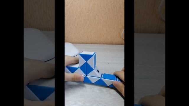 сделать меч из змейки | 48 деталей смотреть онлайн