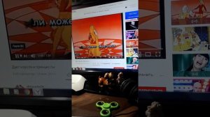 Zamira Cover « Дуэт короля и принцессы»...