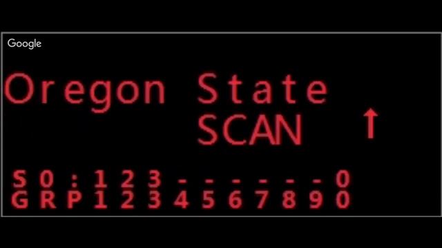 1/3/2019 11:31 PM Live police scanner traffic from Douglas county, Oregon. смотреть онлайн
