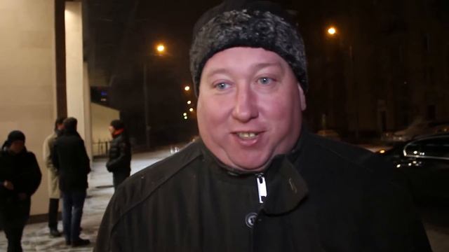 Театр Фоменко Безумная из Шайо смотреть онлайн
