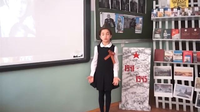 Виктор Гусев «Сестра» смотреть онлайн