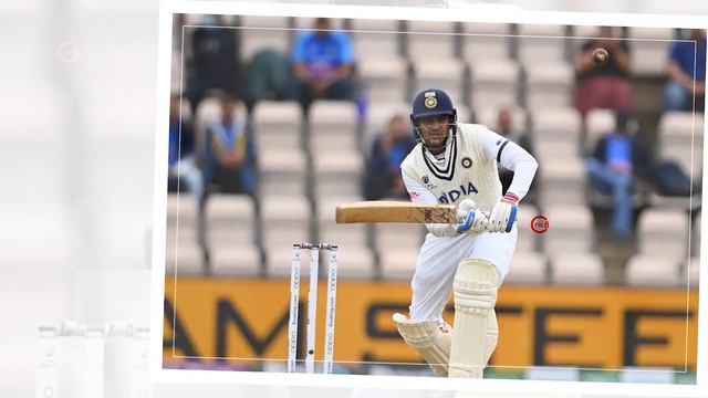 5th Test के लिए Playing 11 में 5 बड़े बदलाव | India 5th Test Playing 11 Against England 2024 смотреть онлайн