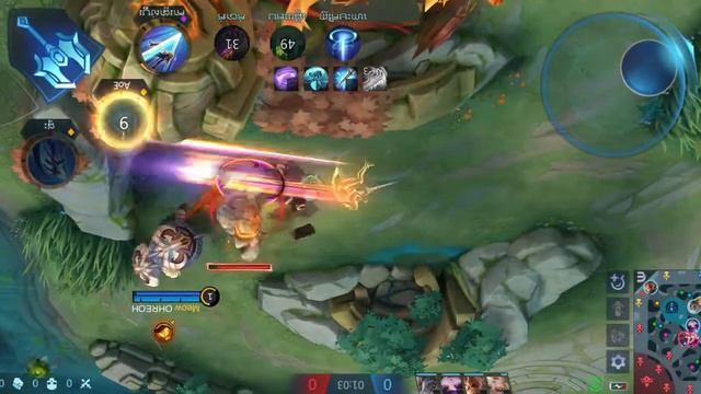 i am top1 mobile do not mest Benz смотреть онлайн