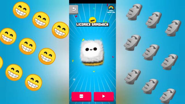 Старая но новая игра🤩ОБЗОР ИГРЫ#1!!! смотреть онлайн