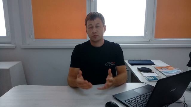 Отзывы о печах для бани смотреть онлайн