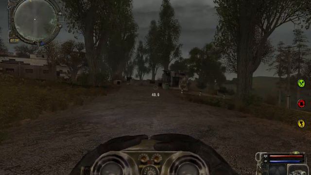 Жалко мало длиться и без звука смотреть онлайн