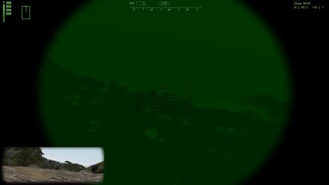SG "Дерьмо случается" Т2 / LAV-25 / 20.03.2015 / Серьезные игры на Тушино смотреть онлайн