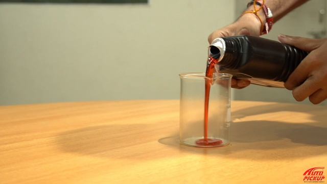 This Steering Fluid Will Make Your Drive Smoother | Power Steering Fluid Change | Power Steering Oi смотреть онлайн
