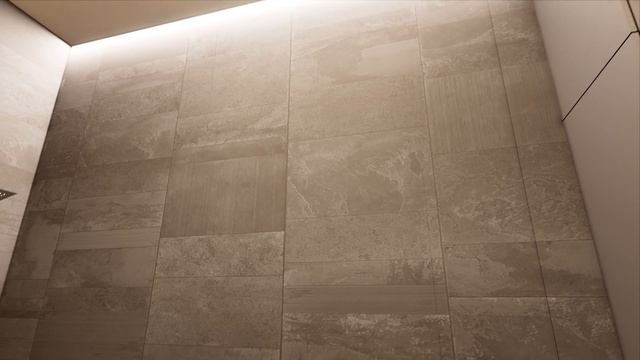 Дизайн интерьера гостевого с/у смотреть онлайн