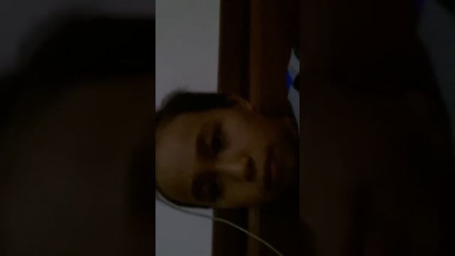Я вернулся на ютуб мне просто купили новый телефон урааа я вернулся ставте лайк; ура я вернулся смотреть онлайн